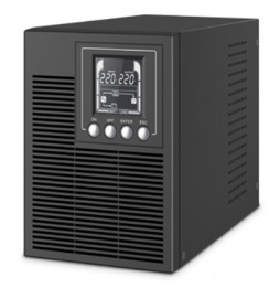  A03-OP1002 UPS ATLANTIS A03-OP1002 1000VA/900W DOPPIA CONVERS.,